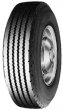6,00 R15 100L Bridgestone R230 6,00 R15 100L Bridgestone R230