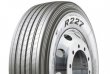 285/70 R19,5 144/142M Bridgestone R227 285/70 R19,5 144/142M Bridgestone R227