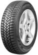 155/65 R14 T Bridgestone LM18 155/65 R14 T Bridgestone LM18