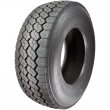 385/65 R22,5 160K Debica DMST 385/65 R22,5 160K Debica DMST