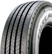 285/70 R19,5 145/143M Pirelli FH55 285/70 R19,5 145/143M Pirelli FH55