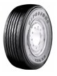 385/65 R22,5 160K Firestone FT522+ 385/65 R22,5 160K Firestone FT522+