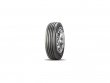 285/70 R19,5 145/143M Pirelli FR01 285/70 R19,5 145/143M Pirelli FR01
