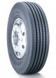 285/70 R19,5 145/143M Firestone FS400 285/70 R19,5 145/143M Firestone FS400