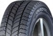 215/75 R 16C UNIROYAL SNOWMAX2 215/75 R 16C UNIROYAL SNOWMAX2