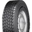 315/60 R22,5 152/148L Continental Hybrid HD3 315/60 R22,5 152/148L Continental Hybrid HD3