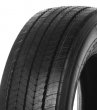 275/70 R22,5 150/145J MICHELIN X INCITY HLZ 275/70 R22,5 150/145J MICHELIN X INCITY HLZ