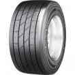 435/50 R19,5 160J Continental Hybrid HT3 435/50 R19,5 160J Continental Hybrid HT3