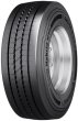 265/70 R19,5 143/141K Continental Hybrid HT3 265/70 R19,5 143/141K Continental Hybrid HT3