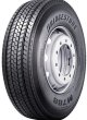 275/70 R22,5 148/152M Bridgestone M788 275/70 R22,5 148/152M Bridgestone M788