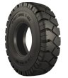 7,00-15 14PR TRELLEBORG T-800 TT 7,00-15 14PR TRELLEBORG T-800 TT