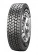 285/70 R19,5 145/143M Pirelli TR01 285/70 R19,5 145/143M Pirelli TR01
