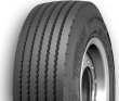 385/65 R22,5 TYREX (CORDIAN) TR-1 PROFESIONAL 385/65 R22,5 TYREX (CORDIAN) TR-1 PROFESIONAL