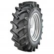 380/85 - 24 137A8 TRELLEBORG T410 380/85 - 24 137A8 TRELLEBORG T410