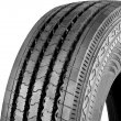 245/70 R19,5 141/140J WINDPOWER WTL32 245/70 R19,5 141/140J WINDPOWER WTL32