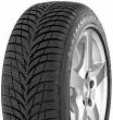 205/70 R15 100H XL Nokian WR D3 205/70 R15 100H XL Nokian WR D3