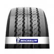 385/55 R22,5 160K MICHELIN X MULTI T2 385/55 R22,5 160K MICHELIN X MULTI T2