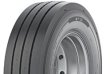 Michelin 215/75 R17,5 135/133J X LINE ENERGY T Michelin 215/75 R17,5 135/133J X LINE ENERGY T